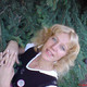 oksana, 39 (3 фото, 0 видео)