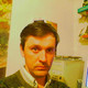 , 50