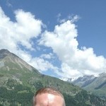 alexey, 53