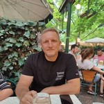 alexey, 53 (6 , 0 )