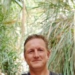 alexey, 53