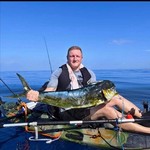 alexey, 53