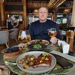 alexey, 53