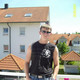 Maksim, 39