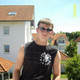 Maksim, 39