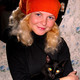 Марина, 36