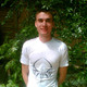 евгений, 40