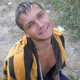 Сергей, 37