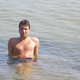Сергей, 37