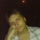 Сергей, 37