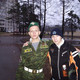 Сергей, 38