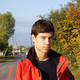 Сергей, 35 (1 фото, 0 видео)