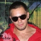 PaSHa, 42 (3 , 0 )