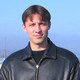 Дмитрий, 48