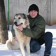Дмитрий, 48