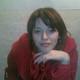 Виктория, 38