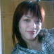 Виктория, 38
