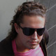 Иван, 42