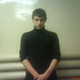 EVgenii, 35 (1 фото, 0 видео)