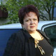 Нина, 55