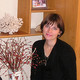 Оксана, 45