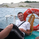 Павел, 42
