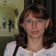 Ксения, 40