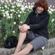 Ксения, 40