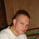 Макс, 43