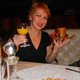 маргарита, 52