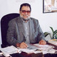 Orhan Goektan, 74 (5 фото, 0 видео)