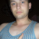 Денис, 45