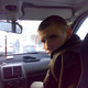 Игорь, 39