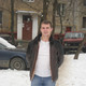 сергей, 49