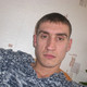 сергей, 43 (9 фото, 0 видео)