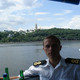 Aleksandr, 39 (2 фото, 0 видео)