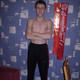 Вадим, 38