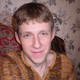 Вадим, 38