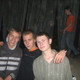 Иван, 36