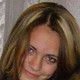 Анастасия, 40