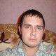 Тимофей, 42