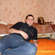 Тимофей, 42