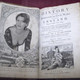 Настя, 49