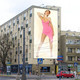 Настя, 49
