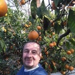 Юрий, 54