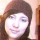 Жанар Искендирова, 38