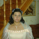 Анастасия, 35