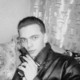 Саша, 36