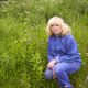 Галина, 62