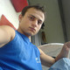 Vladimir, 37